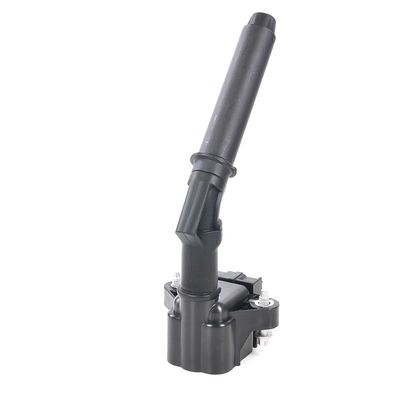 BOBINA DE INDUCTIE DELPHI GN1112912B1 9