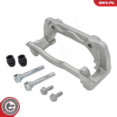 Držiak, brzdový strmeň ESEN SKV 89SKV240