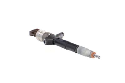 INJECTOR REMANTE 002003001958R 49