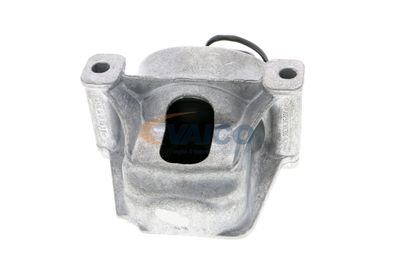 SUPORT MOTOR VAICO V102649 13