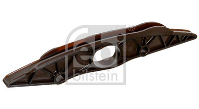 GHIDAJE LANT DISTRIBUTIE