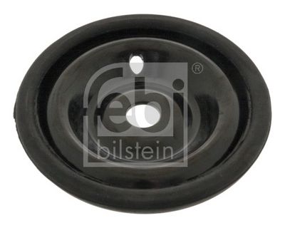 FEBI BILSTEIN Anschlagpuffer, Federung
