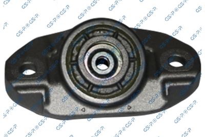 GSP 534210 Опора амортизатора для VW ID.3 (E11) 1st