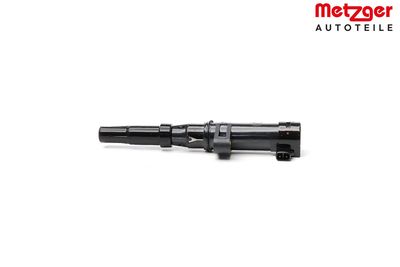 BOBINA DE INDUCTIE METZGER AUTOTEILE 0880200 2