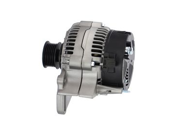 GENERATOR / ALTERNATOR REMANTE 011003000005R 16