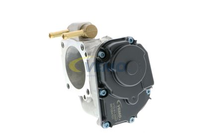 DROSSELKLAPPENSTUTZEN VEMO V10810007 44