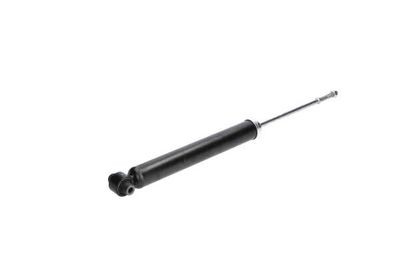 AMORTIZOR Kavo Parts SSA9117 7