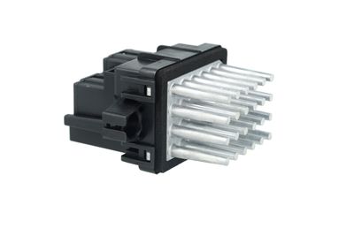 REZISTOR VENTILATOR HABITACLU NRF 342152 37