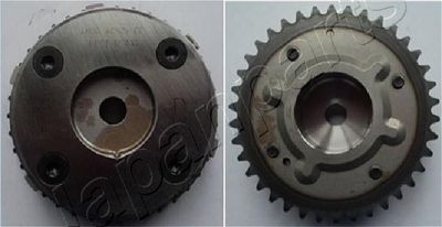 Nastavovač vačkového hřídele JAPANPARTS VVT-0017