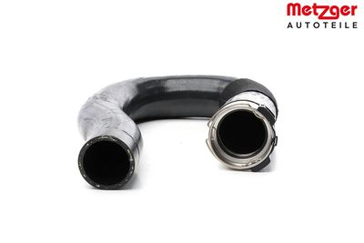 FURTUN EAR SUPRAALIMENTARE METZGER AUTOTEILE 2401021 2