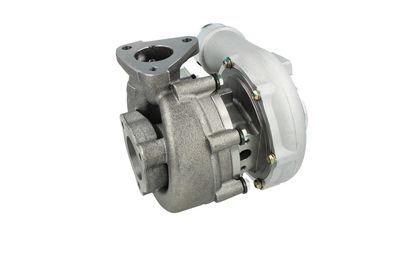 LADER AUFLADUNG NRF 90010333 25