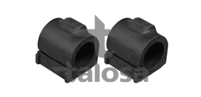 SET RULMENTI STABILIZATOR