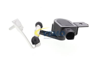 SENSOR LEUCHTWEITENREGULIERUNG VEMO V10721275 64