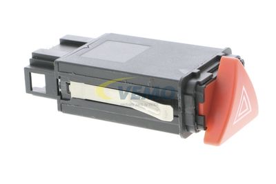 COMUTATOR LUMINI DE AVARIE VEMO V10730174 52