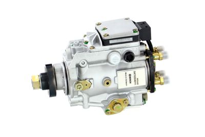 POMPA DE INJECTIE REMANTE 002001000035R 11