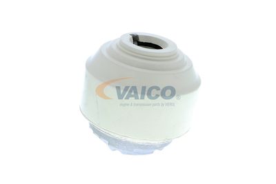 SUPORT MOTOR VAICO V307391 17