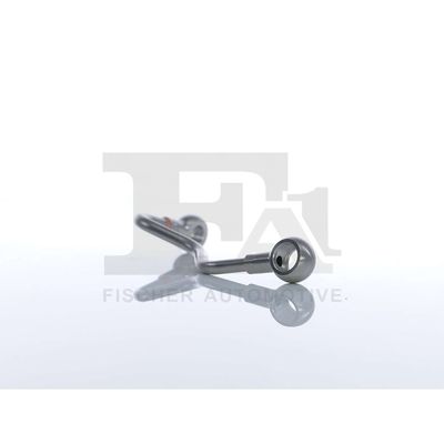 CONDUCTA ULEI INCARCARE FA1 612809 26