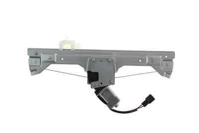 ELECTROMOTOR MACARA GEAM VALEO 861292 1