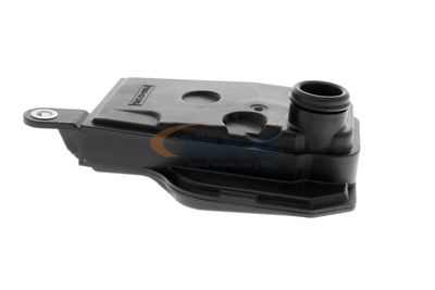 HYDRAULIKFILTER AUTOMATIKGETRIEBE VAICO V320337 12