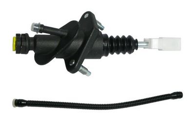 GEBERZYLINDER KUPPLUNG