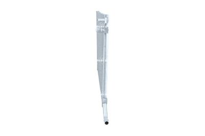 Vorschau 550175 Ansicht 2