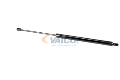 GASFEDER KOFFER-/LADERAUM VAICO V221072 39