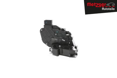 TüRSCHLOSS METZGER AUTOTEILE 2314095 5