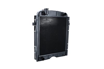 RADIATOR BATERIE DE ANTRENARE NRF 52173 43