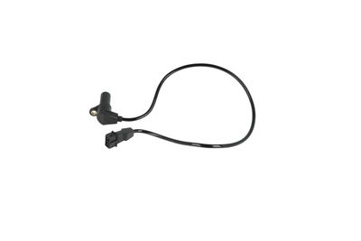 IMPULSGEBER KURBELWELLE NRF 755181 12