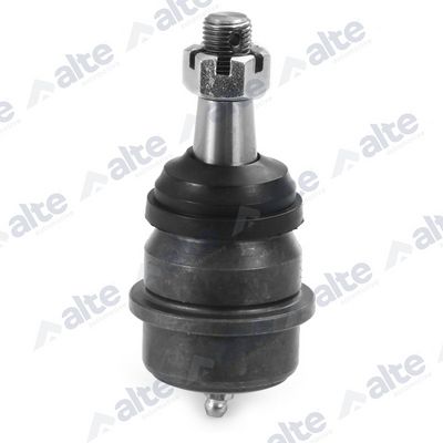 ARTICULATIE SARCINA/GHIDARE