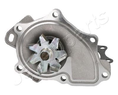 POMPă DE APă RăCIRE MOTOR JAPANPARTS PQ270 1