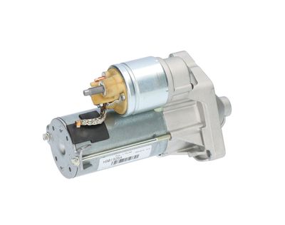 STARTER VALEO 438509 18