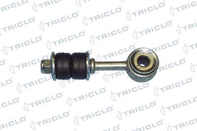 биалета TRICLO 784121