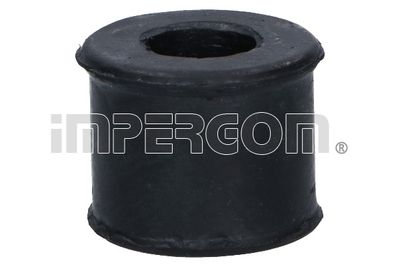 ORIGINAL IMPERIUM 29361 Амортизаторы для IVECO DAILY II Фургон 59-12 V (13154404, 13154411, 13154412, 13154417,...