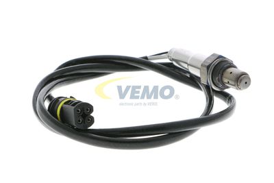 LAMBDASONDE VEMO V30760012 51