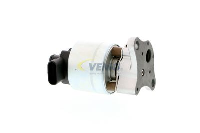 SUPAPA EGR VEMO V22630009 16