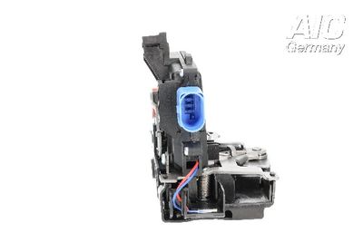 TüRSCHLOSS AIC 52981 13