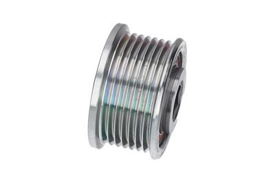 SISTEM ROATA LIBERA GENERATOR Kavo Parts DFP9001 1