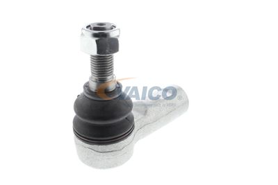 SPURSTANGENKOPF VAICO V400514 53