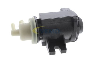 CONVERTOR PRESIUNE ESAPAMENT VEMO V10630038 34