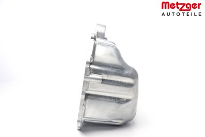 BAIE ULEI METZGER AUTOTEILE 7990112 29