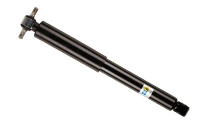 BILSTEIN Stoßdämpfer