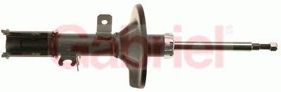 Амортизатор GABRIEL G54279 для KIA SHUMA