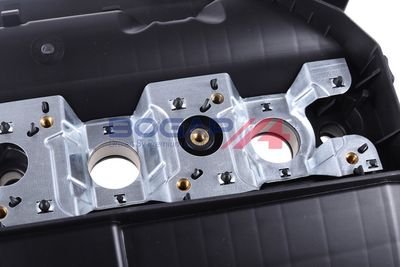 CAPAC CULBUTOR BOGAP B1115106 4