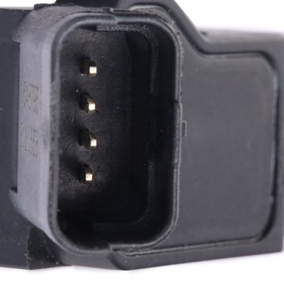 датчик, налчгане във всмукателните тръби RIDEX 3947S0008