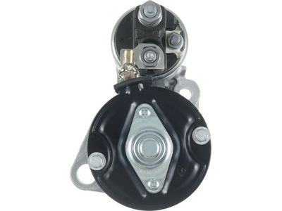 STARTER AS-PL S0390SEG 2