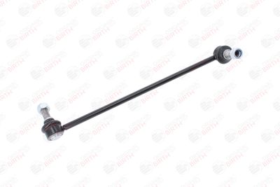 BRAT/BIELETA SUSPENSIE STABILIZATOR BIRTH BD5084 12