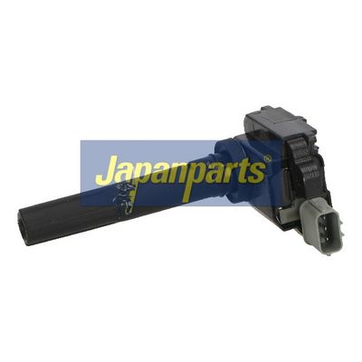 JAPANPARTS Ritė, uždegimas