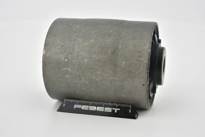 SUPORT TRAPEZ FEBEST TAB484 4