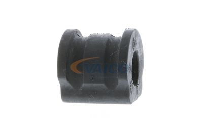 BUCSA BARA STABILIZATOARE VAICO V101635 25
